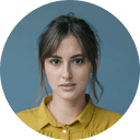 Mon site Web – NDRC